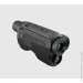  Agm Global Vision   Fuzion LRF TM25-384