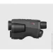  Agm Global Vision   Fuzion LRF TM25-384