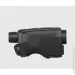  Agm Global Vision   Fuzion LRF TM25-384