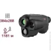  Agm Global Vision   Fuzion LRF TM25-384