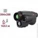  Agm Global Vision   Fuzion LRF TM35-384