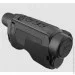  Agm Global Vision   Fuzion LRF TM35-384