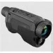  Agm Global Vision   Fuzion LRF TM35-384