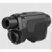  Agm Global Vision   Fuzion LRF TM35-384