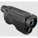  Agm Global Vision   Fuzion LRF TM35-640
