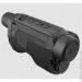  Agm Global Vision   Fuzion LRF TM35-640