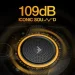  AGM G2 Guardian 8/256GB Black (Global)