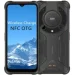  AGM Glory G1 8/256GB Black (Global)