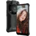  AGM Glory G1 8/256GB Black (Global)