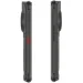  AGM Glory G1 8/256GB Black (Global)