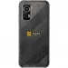  AGM H6 8/256GB Black