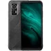  AGM H6 8/256GB Black (Global)