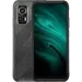  AGM H6 Lite 4/128Gb black