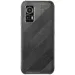  AGM H6 Lite 4/128Gb black