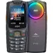  AGM M6 Black (Global)