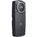 AGM M6 Black (Global)