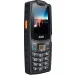  AGM M6 Black (Global)