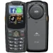  AGM M7 Pro 2/16GB Black Russian keyboard