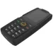 AGM M7 Pro 2/16GB Black Russian keyboard