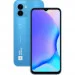  AGM NOTE N1 8/128GB Blue (Global)