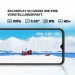  AGM NOTE N1 8/128GB Blue (Global)