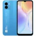  AGM NOTE N1 8/128GB Blue (Global)