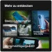  AGM NOTE N1 8/128GB Blue (Global)
