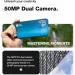  AGM NOTE N1 8/128GB Gray (Global)