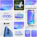  AGM NOTE N1 8/128GB Gray (Global)