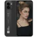  AGM NOTE N1 8/128GB Gray (Global)