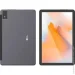  AGM Pad P1 8/256GB Black
