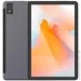  AGM Pad P1 8/256GB Black