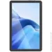  AGM Pad P1 8/256GB Black