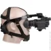   Agm Global Vision    PVS-14 NL1