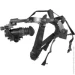    Agm Global Vision    PVS-14 NL1