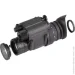    Agm Global Vision    PVS-14 NL1