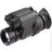    Agm Global Vision    PVS-14 NL1