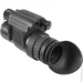    Agm Global Vision    PVS-14 NL1