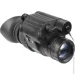    Agm Global Vision    PVS-14 NL1