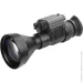    Agm Global Vision    PVS-14 NL1