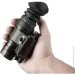   Agm Global Vision    PVS-14 NW1