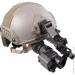    Agm Global Vision    PVS-14 NW1