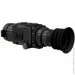 Agm Global Vision   RATTLER TS25-256