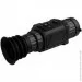 Agm Global Vision   RATTLER TS25-256