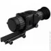 Agm Global Vision   RATTLER TS25-256
