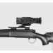 Agm Global Vision   Rattler TS25-384