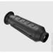  Agm Global Vision   Taipan TM19-384