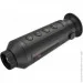  Agm Global Vision   Taipan TM25-384