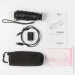  Agm Global Vision   Taipan TM25-384