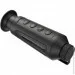  Agm Global Vision   Taipan TM25-384